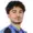 Alan Ahmed