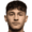 Alessandro Hojabrpour