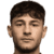 Alessandro Hojabrpour