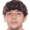 Jordan Carrillo