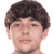 Jordan Carrillo