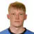 Eoin Farrell