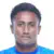 Vignesh Dakshinamurthy