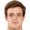 Sef Van Damme