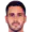 Ahmet Said Kıvanç