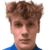 Oscar Pihela