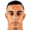 El Mehdi Benabid