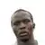 John Bilili Sesay