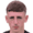 Lucas Barnes