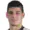 Agustin Doffo