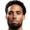 Zak Vyner