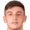 Хоакин Гхо