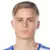 Edvin Tellgren