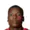 Yanga Madiba