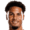 Myles Peart-Harris
