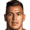 Lucas Abraham Chavez
