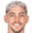 Federico Valverde