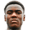 Hiang'a Mbock