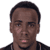 Triston Henry