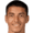 Mohamed Oukhattou