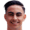 Othman Boussaid