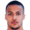 William Troost-Ekong