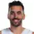 Facundo Campazzo