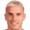 Cristian Andreoni