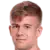 Hampus Soederstroem