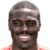 Bruno Martins Indi