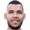 Joao Magno