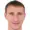 Dmitriy Shomko