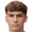 Julian Pauli