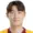 Si-Woo Jin