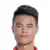 Weipeng Liang