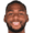 Arthur Okonkwo