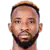 Moussa Dembele