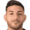 Marco Iacobellis