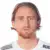 Hampus Naesstroem