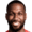 David Hoilett