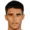 Nicolas Leguizamon