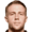 Adrien Truffert