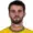 Lucas Perez