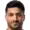 Mohammad Mohebi