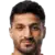 Mohammad Mohebi