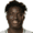 Nathaniel Adjei