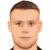 Valdimar Ingimundarson