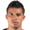 Bryan Colula
