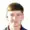 Matty Yates