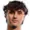 Jonty Bidois